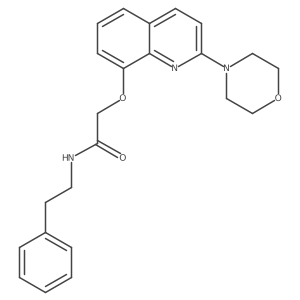 941954-37-6 structure