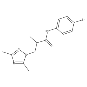 942358-20-5 structure