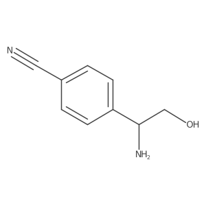 943731-73-5 structure