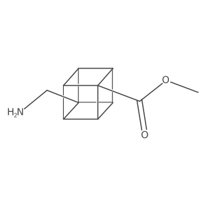 943894-97-1 structure