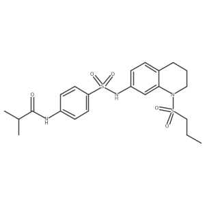 946249-51-0 structure