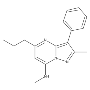 946339-65-7结构式