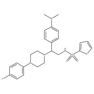 946366-72-9 structure