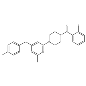 946372-25-4 structure