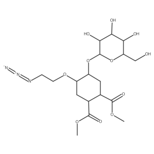 948988-98-5结构式