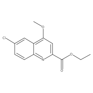 950276-29-6 structure