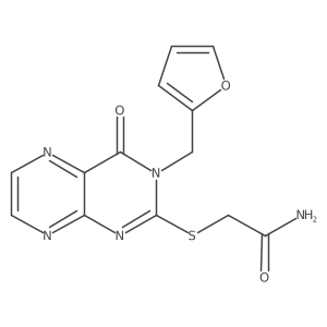 950378-86-6 structure