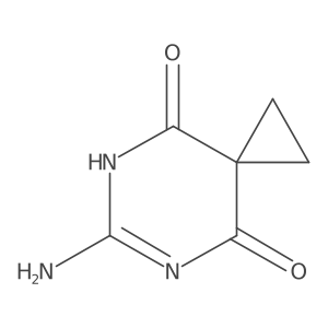 952004-34-1 structure