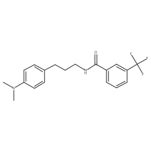953196-71-9 structure