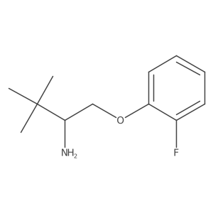 954272-86-7 structure