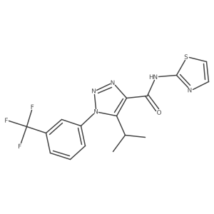 954852-21-2 structure