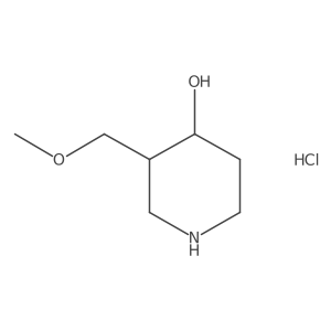 955027-81-3 structure