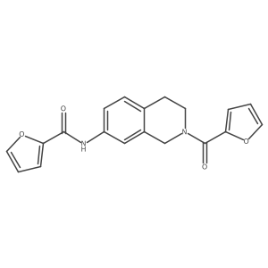 955742-07-1 structure