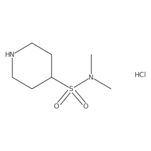 956034-29-0结构式