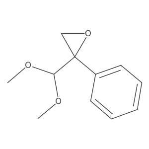 97228-33-6 structure