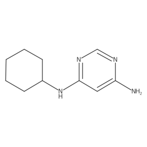 99180-36-6 structure