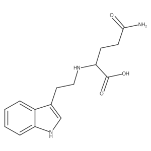 99633-83-7 structure