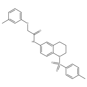 1005293-70-8 structure