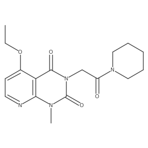 1005304-03-9结构式