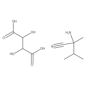 100594-33-0 structure