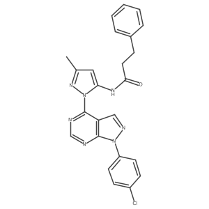 1007061-47-3 structure