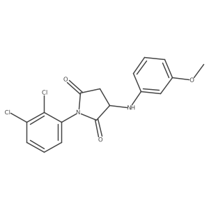 1008050-25-6 structure