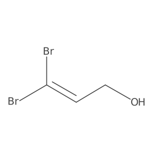 101084-79-1 structure