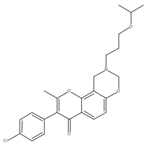 1010880-31-5结构式