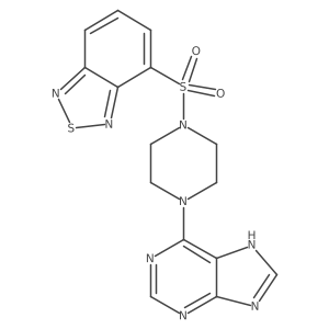 1010909-71-3结构式