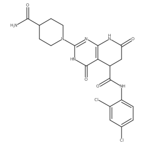 1010915-83-9结构式