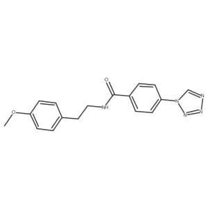 1010921-14-8 structure