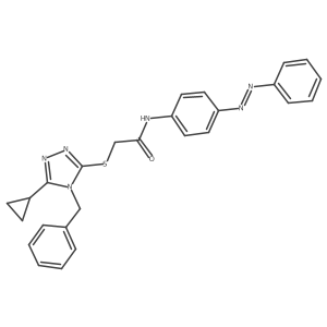 1012701-93-7 structure