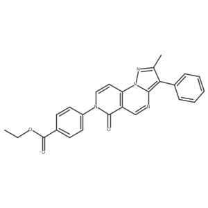 1015553-38-4结构式