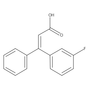 1017141-02-4 structure