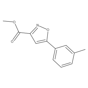 1018680-78-8 structure