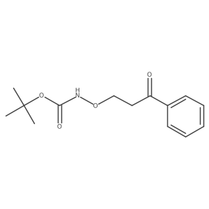 1018690-26-0 structure