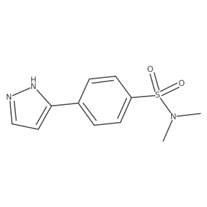 1019011-14-3 structure