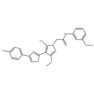 1020502-37-7 structure