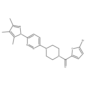 1020502-59-3结构式