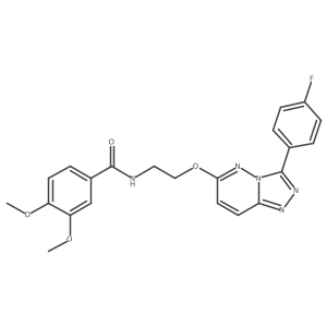 1021066-01-2 structure
