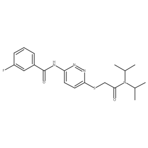 1021075-56-8 structure