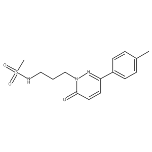1021075-78-4 structure