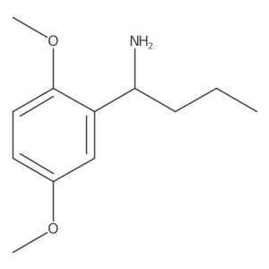 1021078-99-8 structure