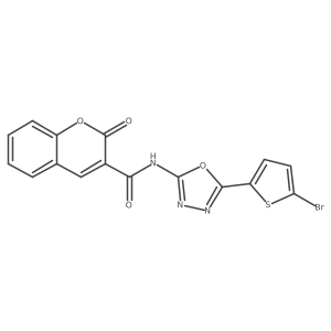 1021131-73-6 structure