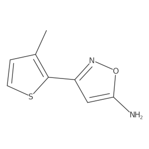 1021143-68-9 structure