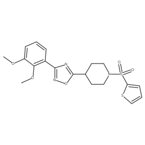 1021221-06-6 structure