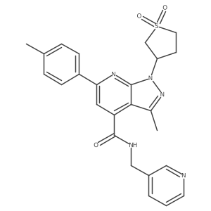 1021224-49-6 structure