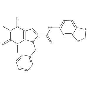 1021258-72-9 structure