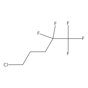 1024003-32-4 structure