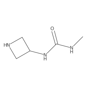 1026391-89-8 structure